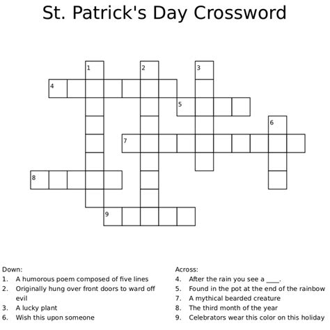 team of oarsman Crossword Clue .